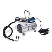 Mikasa� M80 Inflator