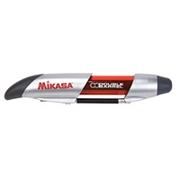 Mikasa��Double Barrel Air Pump