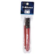 Mikasa� Double Action Hand Pump