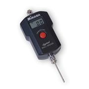 Mikasa� Digital Air Pressure Gauge