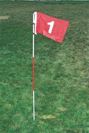 More info about Portable Golf Flag Portable Golf Flag