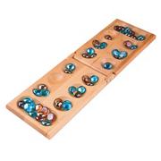 Mancala Game