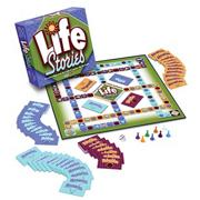 LifeStories� Game