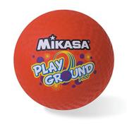 Mikasa��Playground Ball 7"