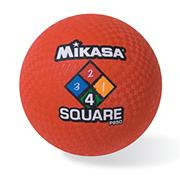 Mikasa��Playground Ball 8-1/2"