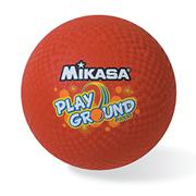 Mikasa��Playground Ball 10"
