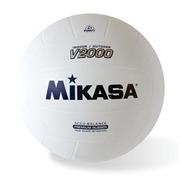 Mikasa��Rubber Volleyball