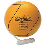 Spectrum� Tetherball