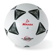 Mikasa��Rubber Soccer Ball Size 5