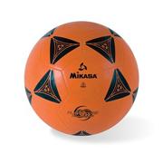 Mikasa Rubber Soccer/Kickball