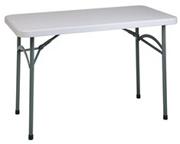 Game Table 24" x 48"