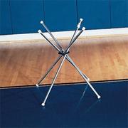 Quadpod Tall