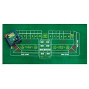 Casino Craps
