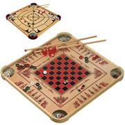 Carrom� Game Board