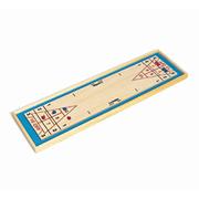Carrom� Shuffleboard