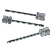 Inflation needles  (pack of 3)