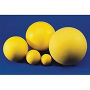 More info about 4" Hi-Bounce Foam Ball 4" Hi-Bounce Foam Ball