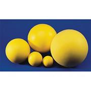 More info about 8" Hi-Bounce Foam Ball 8" Hi-Bounce Foam Ball