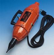 Magic-Air� Inflator / Deflator
