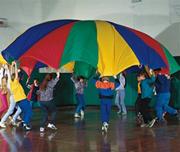 20' Parachute