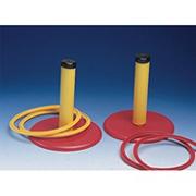 Ring Toss Game