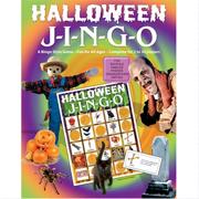 Halloween Jingo