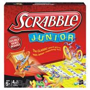 Scrabble Jr.