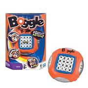 Boggle�