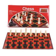 Chess Game