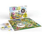 The Game of Life
