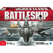 Battleship�
