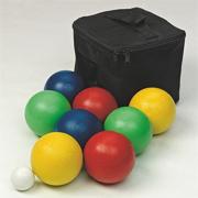 Economy Bocce Set