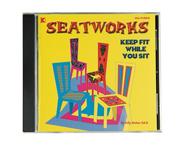 Seatworks CD