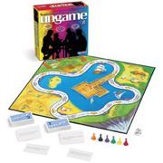 The Ungame�