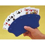 Hands Free Card Holder  (set of 2)