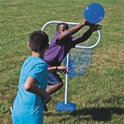Tallyoop� Tossing Target