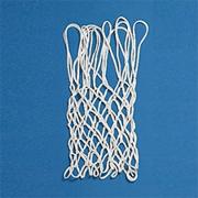Basketball Braided Nylon Net