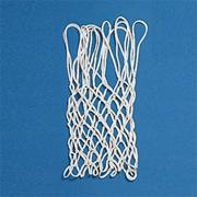 Basketball Net Polyester