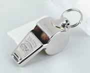 Acme Thunderer Whistle