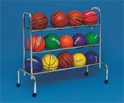 Ball Rack for 12 Balls