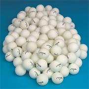 Bulk Table Tennis Balls  (pack of 144)