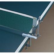 One-Inch Post and Screw-On Net Set