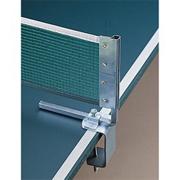 Extension Post and Net Set