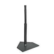 Deluxe Batting Tee