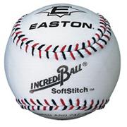 Easton 9" Incrediball� Baseball