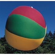 30" Heavy-Duty Cageball Bladder