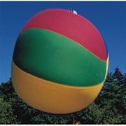 4' Heavy-Duty Cageball Bladder