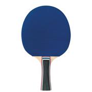 Table Tennis Paddle