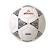 Mikasa� Team Soccer Ball Size 5