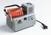 Economy Model Electric Pump Compressor